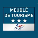 Le Boheme Nature Piscine Chauffee Privee Du Tarn Entre Toulouse Et Albi & Les Du Tarn Σπίτι διακοπών