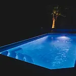 Le Boheme Nature Piscine Chauffee Privee Du Tarn Entre Toulouse Et Albi & Les Du Tarn * Peyrole