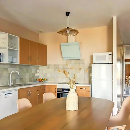 Le Boheme Nature Piscine Chauffee Privee Du Tarn Entre Toulouse Et Albi & Les Du Tarn