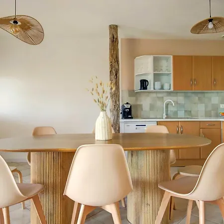 Le Boheme Nature Piscine Chauffee Privee Du Tarn Entre Toulouse Et Albi & Les Du Tarn Feriehus *