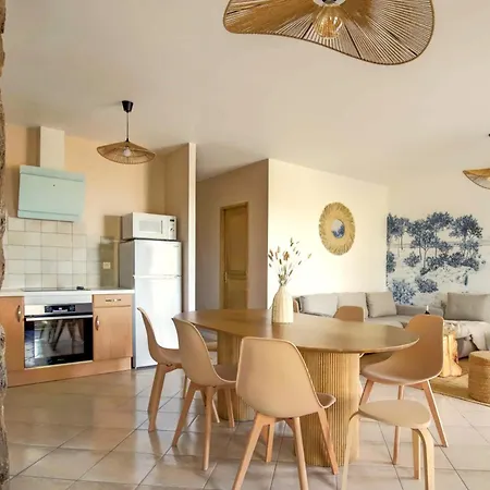 Le Boheme Nature Piscine Chauffee Privee Du Tarn Entre Toulouse Et Albi & Les Du Tarn * Peyrole