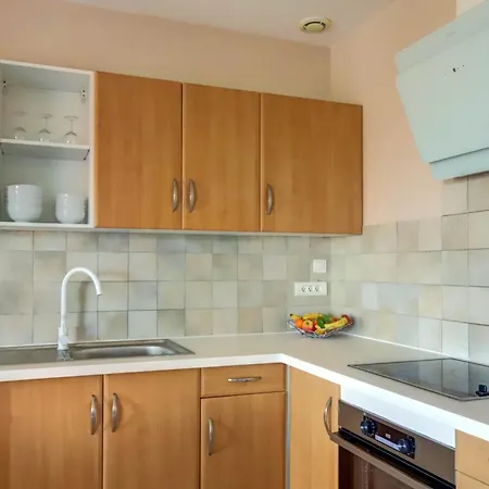 Le Boheme Nature Piscine Chauffee Privee Du Tarn Entre Toulouse Et Albi & Les Du Tarn Feriehus Peyrole