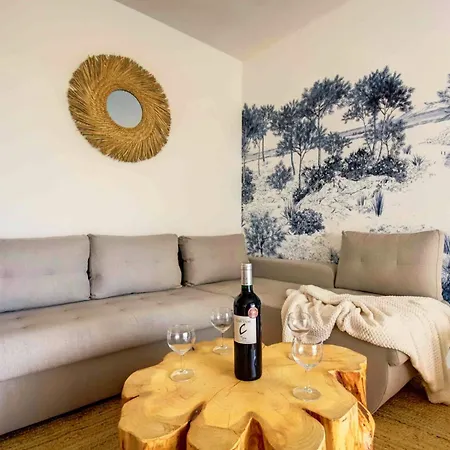 Le Boheme Nature Piscine Chauffee Privee Du Tarn Entre Toulouse Et Albi & Les Du Tarn *