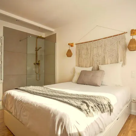 Le Boheme Nature Piscine Chauffee Privee Du Tarn Entre Toulouse Et Albi & Les Du Tarn Feriehus