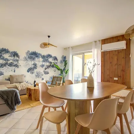 Le Boheme Nature Piscine Chauffee Privee Du Tarn Entre Toulouse Et Albi & Les Du Tarn Feriehus Peyrole