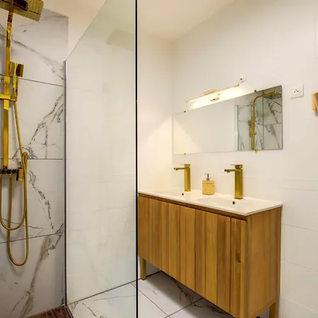 Le Boheme Nature Piscine Chauffee Privee Du Tarn Entre Toulouse Et Albi & Les Du Tarn Feriehus *