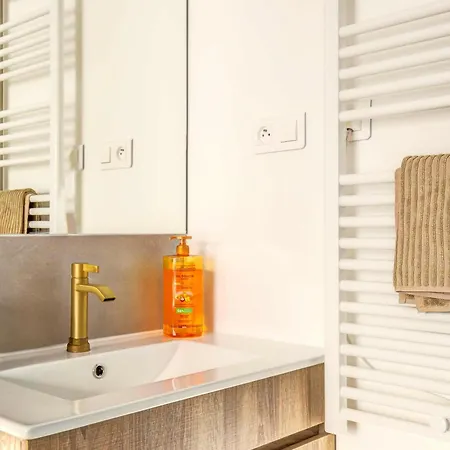 Le Boheme Nature Piscine Chauffee Privee Du Tarn Entre Toulouse Et Albi & Les Du Tarn Peyrole