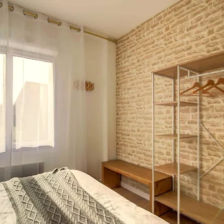 Le Boheme Nature Piscine Chauffee Privee Du Tarn Entre Toulouse Et Albi & Les Du Tarn Feriehus Peyrole