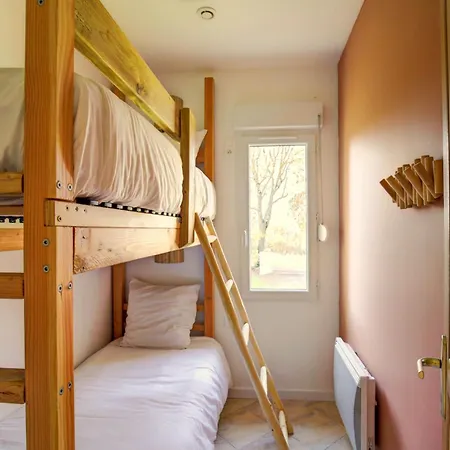 Le Boheme Nature Piscine Chauffee Privee Du Tarn Entre Toulouse Et Albi & Les Du Tarn *