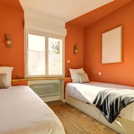 Le Boheme Nature Piscine Chauffee Privee Du Tarn Entre Toulouse Et Albi & Les Du Tarn * Peyrole