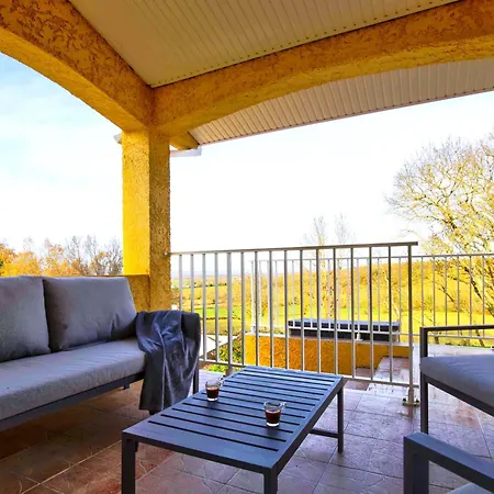 Le Boheme Nature Piscine Chauffee Privee Du Tarn Entre Toulouse Et Albi & Les Du Tarn