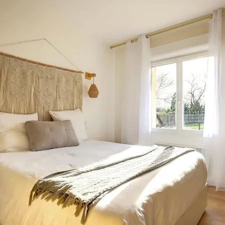 Le Boheme Nature Piscine Chauffee Privee Du Tarn Entre Toulouse Et Albi & Les Du Tarn Feriehus *