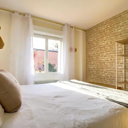 Le Boheme Nature Piscine Chauffee Privee Du Tarn Entre Toulouse Et Albi & Les Du Tarn Peyrole