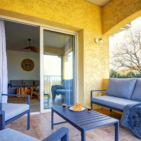 Le Boheme Nature Piscine Chauffee Privee Du Tarn Entre Toulouse Et Albi & Les Du Tarn * Peyrole