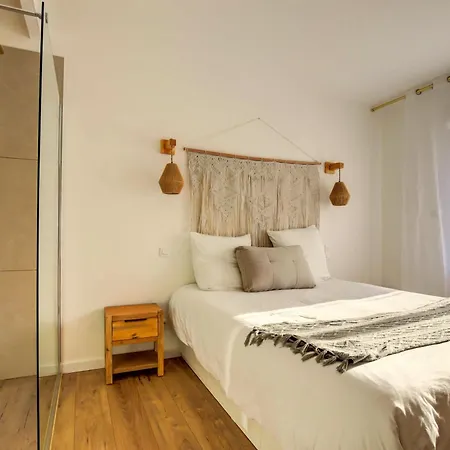 Le Boheme Nature Piscine Chauffee Privee Du Tarn Entre Toulouse Et Albi & Les Du Tarn