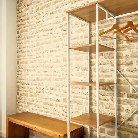 Feriehus Le Boheme Nature Piscine Chauffee Privee Du Tarn Entre Toulouse Et Albi & Les Du Tarn