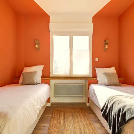 Le Boheme Nature Piscine Chauffee Privee Du Tarn Entre Toulouse Et Albi & Les Du Tarn Feriehus *