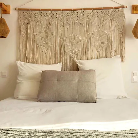 Le Boheme Nature Piscine Chauffee Privee Du Tarn Entre Toulouse Et Albi & Les Du Tarn Feriehus Peyrole