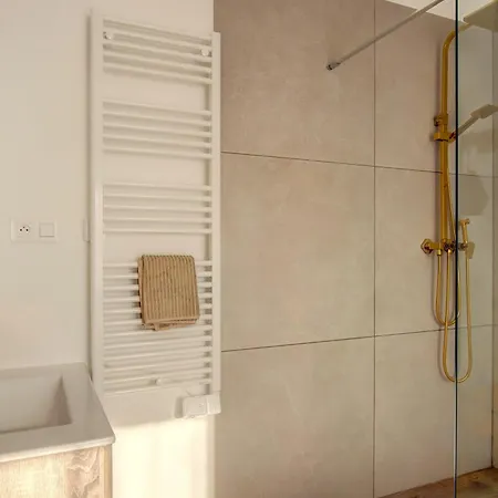 Le Boheme Nature Piscine Chauffee Privee Du Tarn Entre Toulouse Et Albi & Les Du Tarn * Peyrole