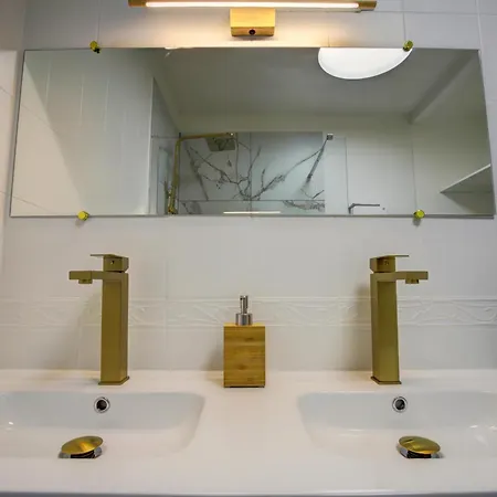 Le Boheme Nature Piscine Chauffee Privee Du Tarn Entre Toulouse Et Albi & Les Du Tarn Feriehus *