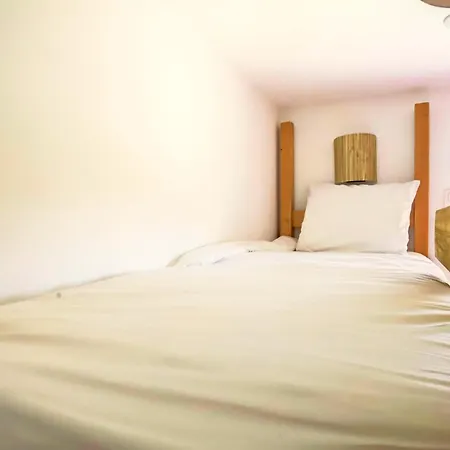 Le Boheme Nature Piscine Chauffee Privee Du Tarn Entre Toulouse Et Albi & Les Du Tarn Peyrole