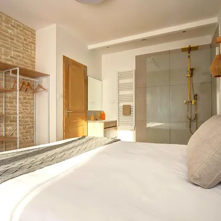 Le Boheme Nature Piscine Chauffee Privee Du Tarn Entre Toulouse Et Albi & Les Du Tarn * Peyrole