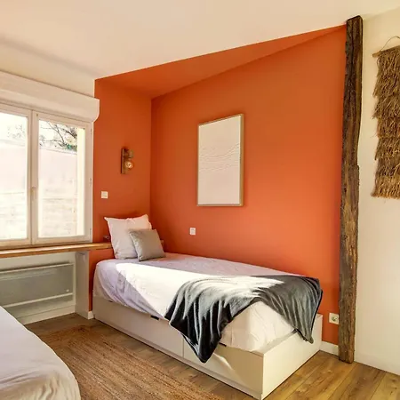 Le Boheme Nature Piscine Chauffee Privee Du Tarn Entre Toulouse Et Albi & Les Du Tarn