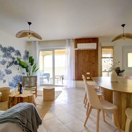 Le Boheme Nature Piscine Chauffee Privee Du Tarn Entre Toulouse Et Albi & Les Du Tarn Feriehus *