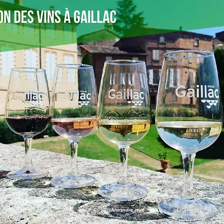 Le Boheme Nature Piscine Chauffee Privee Du Tarn Entre Toulouse Et Albi & Les Du Tarn *