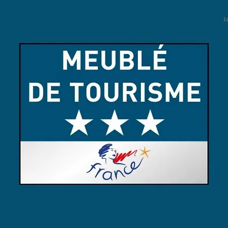 Le Boheme Nature Piscine Chauffee Privee Du Tarn Entre Toulouse Et Albi & Les Du Tarn Feriehus