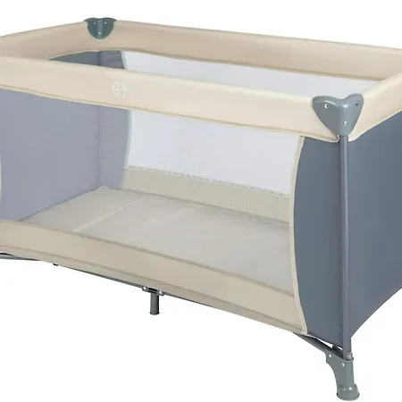 Le Boheme Nature Piscine Chauffee Privee Du Tarn Entre Toulouse Et Albi & Les Du Tarn Feriehus