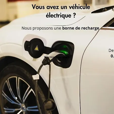 Le Boheme Nature Piscine Chauffee Privee Du Tarn Entre Toulouse Et Albi & Les Du Tarn Feriehus Peyrole