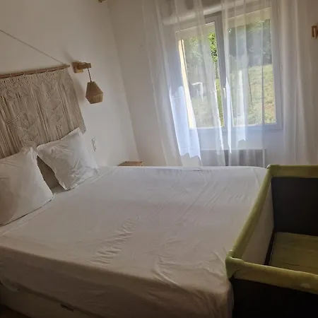 Le Boheme Nature Piscine Chauffee Privee Du Tarn Entre Toulouse Et Albi & Les Du Tarn