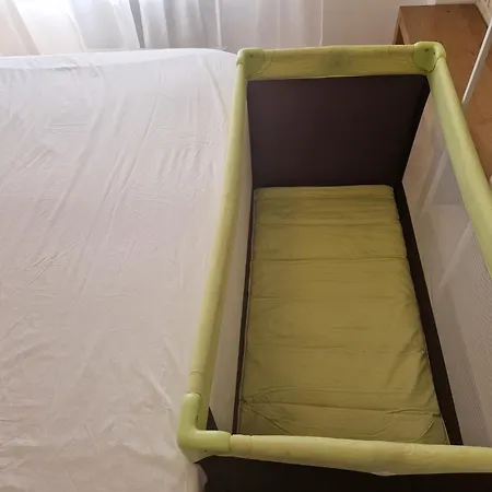 Prázdninový dům Boheme Piscine Chauffee 8p Les Du Tarn