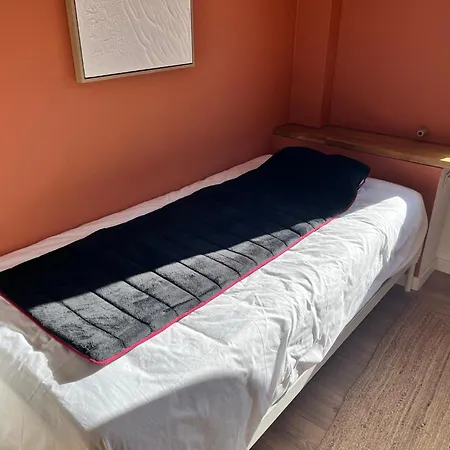 Le Bohème Nature Piscine Chauffée Privée Du Tarn Entre Toulouse Et Albi&les Du Tarn Hébergement de vacances *