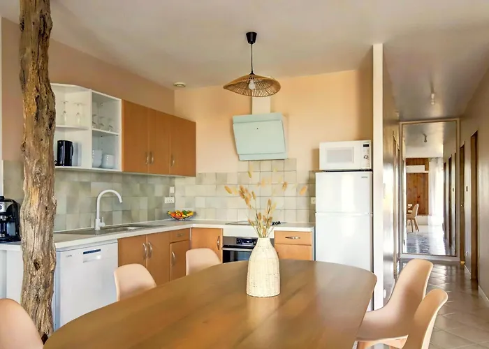 Le Bohème Nature Piscine Chauffée Privée Du Tarn Entre Toulouse Et Albi&les Du Tarn