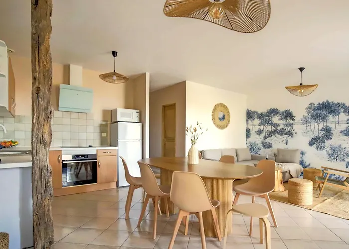 Le Bohème Nature Piscine Chauffée Privée Du Tarn Entre Toulouse Et Albi&les Du Tarn * Peyrole