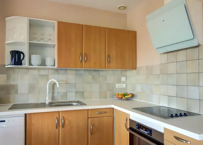 Le Bohème Nature Piscine Chauffée Privée Du Tarn Entre Toulouse Et Albi&les Du Tarn Hébergement de vacances Peyrole