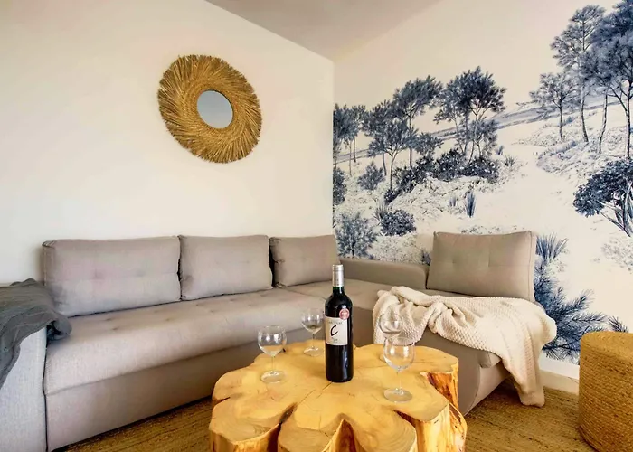 Le Bohème Nature Piscine Chauffée Privée Du Tarn Entre Toulouse Et Albi&les Du Tarn *