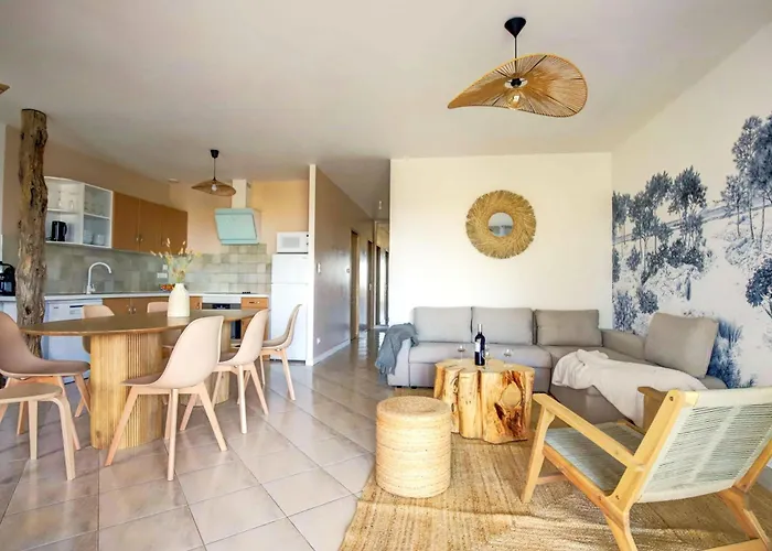 Le Bohème Nature Piscine Chauffée Privée Du Tarn Entre Toulouse Et Albi&les Du Tarn Hébergement de vacances *