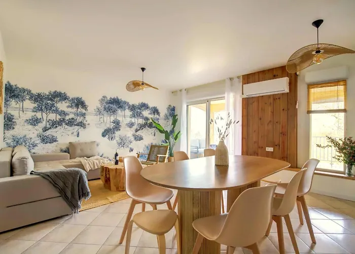 Le Boheme Nature Piscine Chauffee Privee Du Tarn Entre Toulouse Et Albi & Les Du Tarn Tatil Evi Peyrole