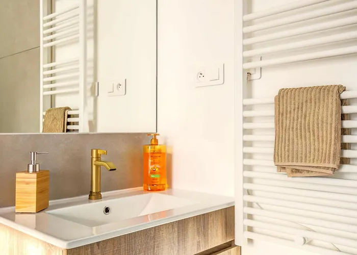 Le Boheme Nature Piscine Chauffee Privee Du Tarn Entre Toulouse Et Albi & Les Du Tarn Peyrole