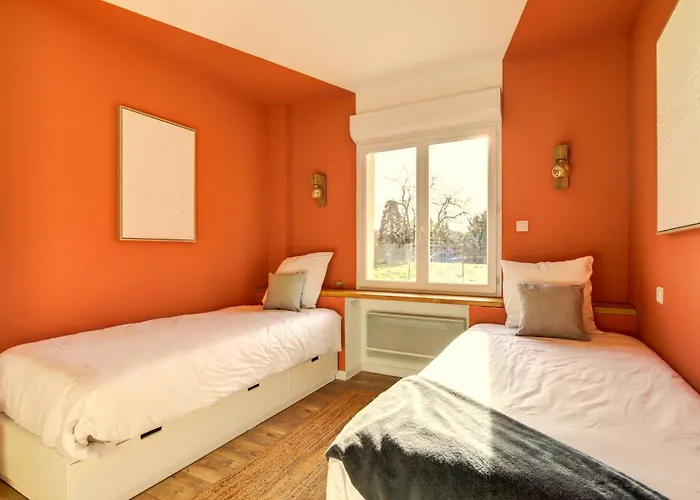 Le Boheme Nature Piscine Chauffee Privee Du Tarn Entre Toulouse Et Albi & Les Du Tarn