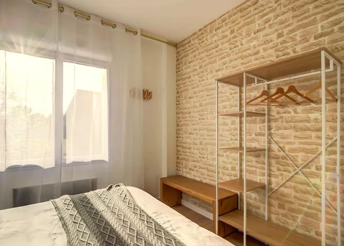 Le Bohème Nature Piscine Chauffée Privée Du Tarn Entre Toulouse Et Albi&les Du Tarn Hébergement de vacances Peyrole