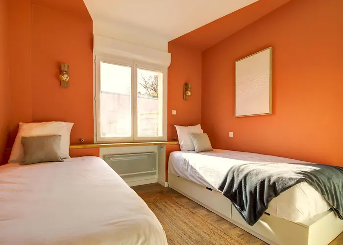 Le Bohème Nature Piscine Chauffée Privée Du Tarn Entre Toulouse Et Albi&les Du Tarn * Peyrole