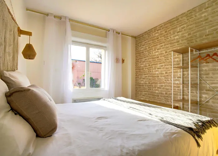 Le Bohème Nature Piscine Chauffée Privée Du Tarn Entre Toulouse Et Albi&les Du Tarn Peyrole