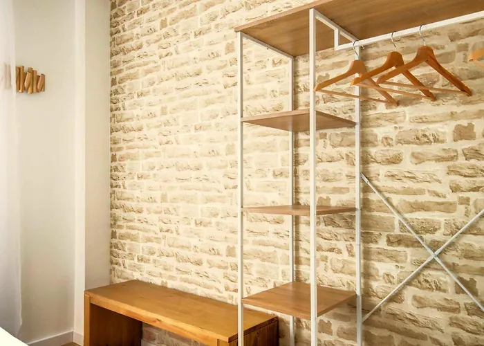 Hébergement de vacances Le Bohème Nature Piscine Chauffée Privée Du Tarn Entre Toulouse Et Albi&les Du Tarn