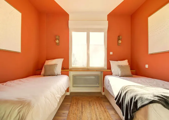 Le Boheme Nature Piscine Chauffee Privee Du Tarn Entre Toulouse Et Albi & Les Du Tarn Tatil Evi *