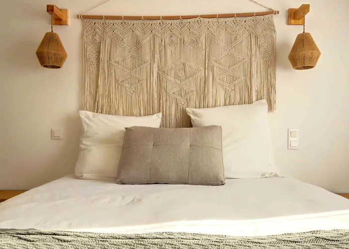 Le Bohème Nature Piscine Chauffée Privée Du Tarn Entre Toulouse Et Albi&les Du Tarn Hébergement de vacances Peyrole