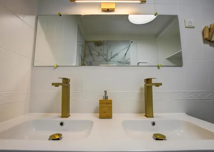 Le Bohème Nature Piscine Chauffée Privée Du Tarn Entre Toulouse Et Albi&les Du Tarn Hébergement de vacances *